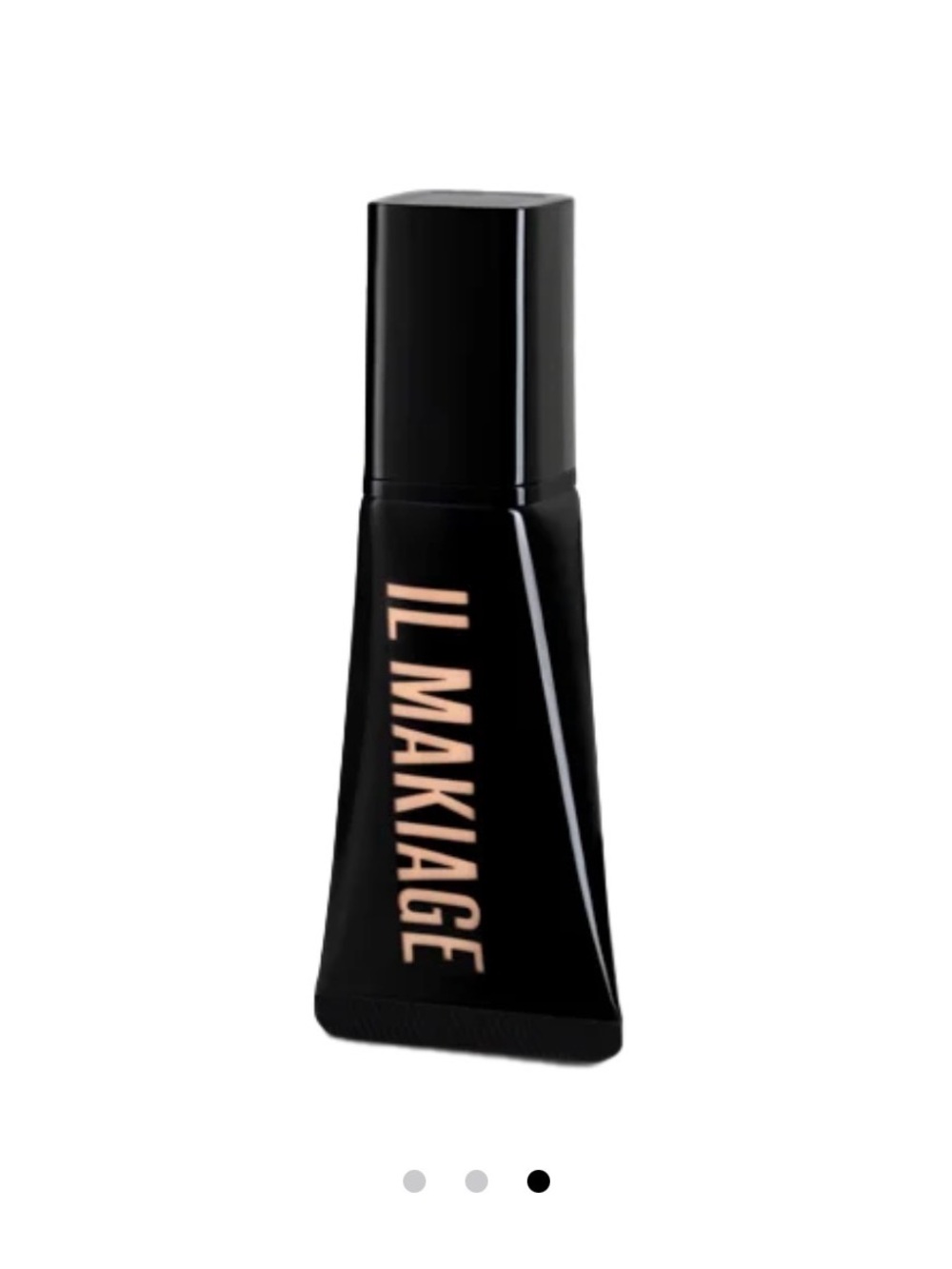 IL MAKIAGE After Party Next Gen Full Coverage Foundation